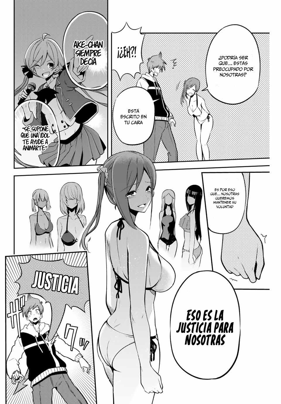 Capitulo 5 page 7