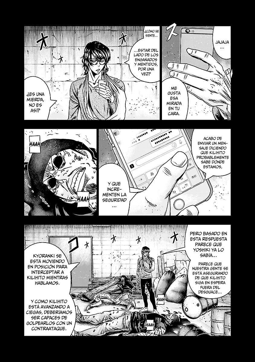 Capitulo 171 page 14