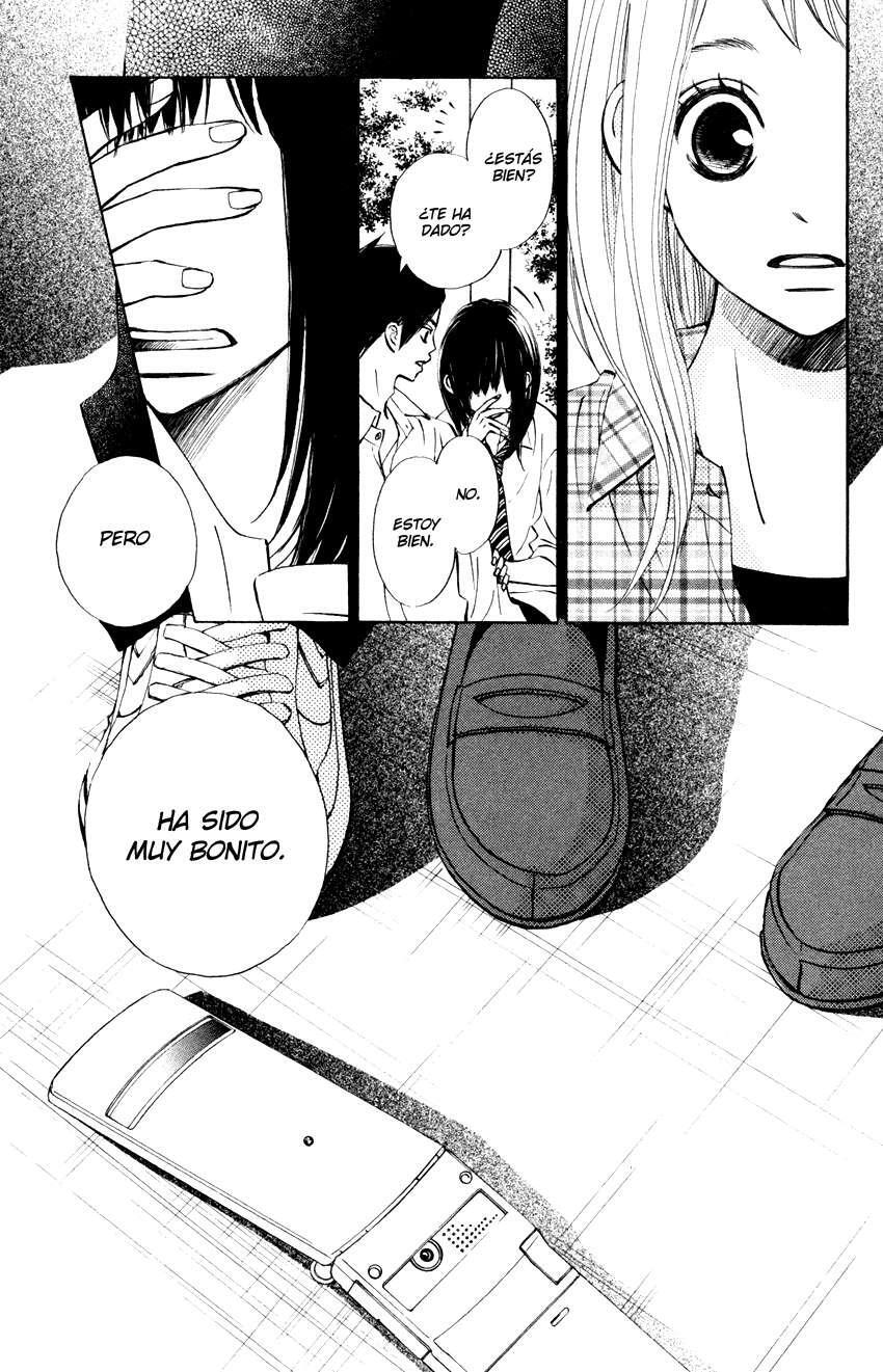 Capitulo 4 page 37