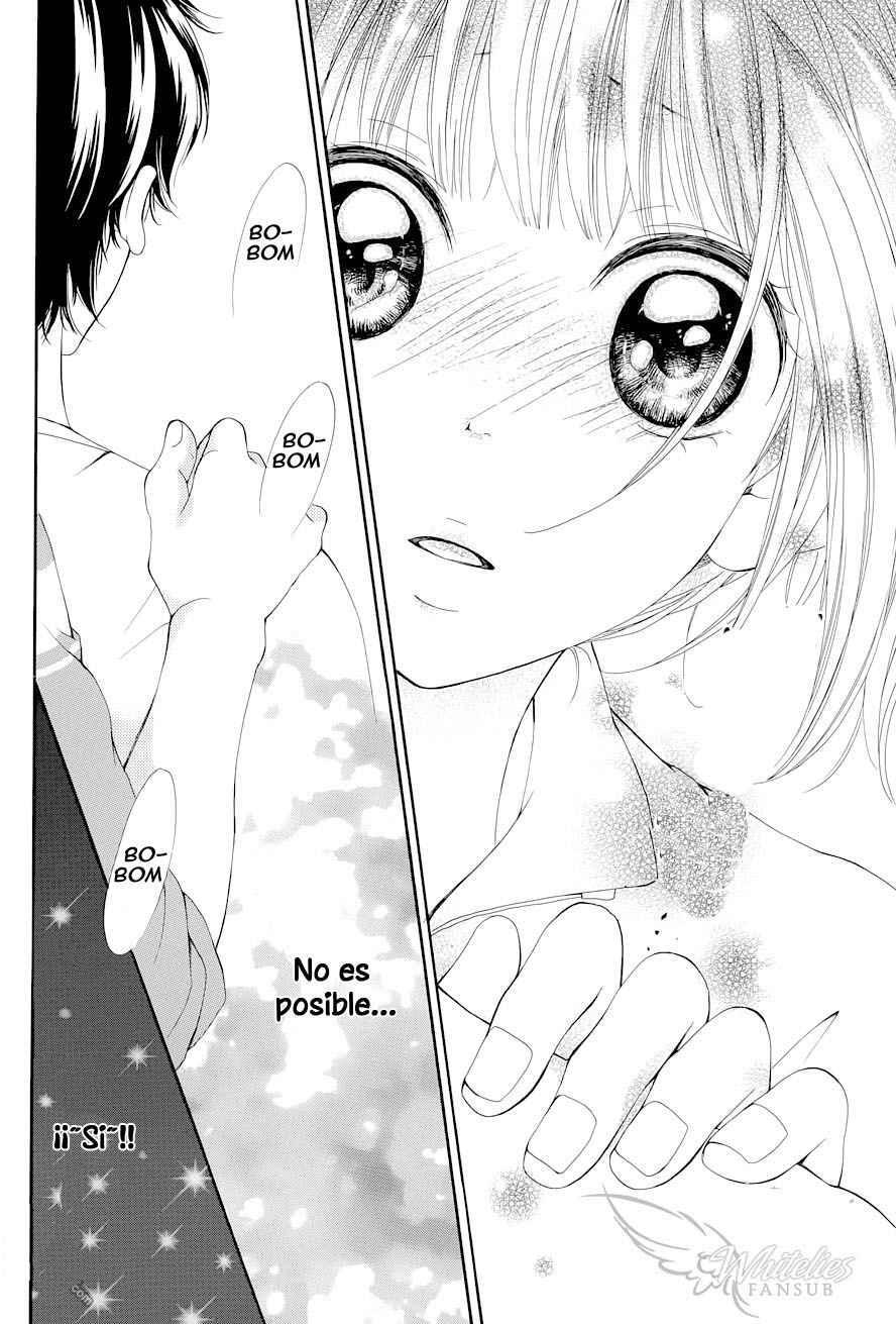 Capitulo 2 page 29