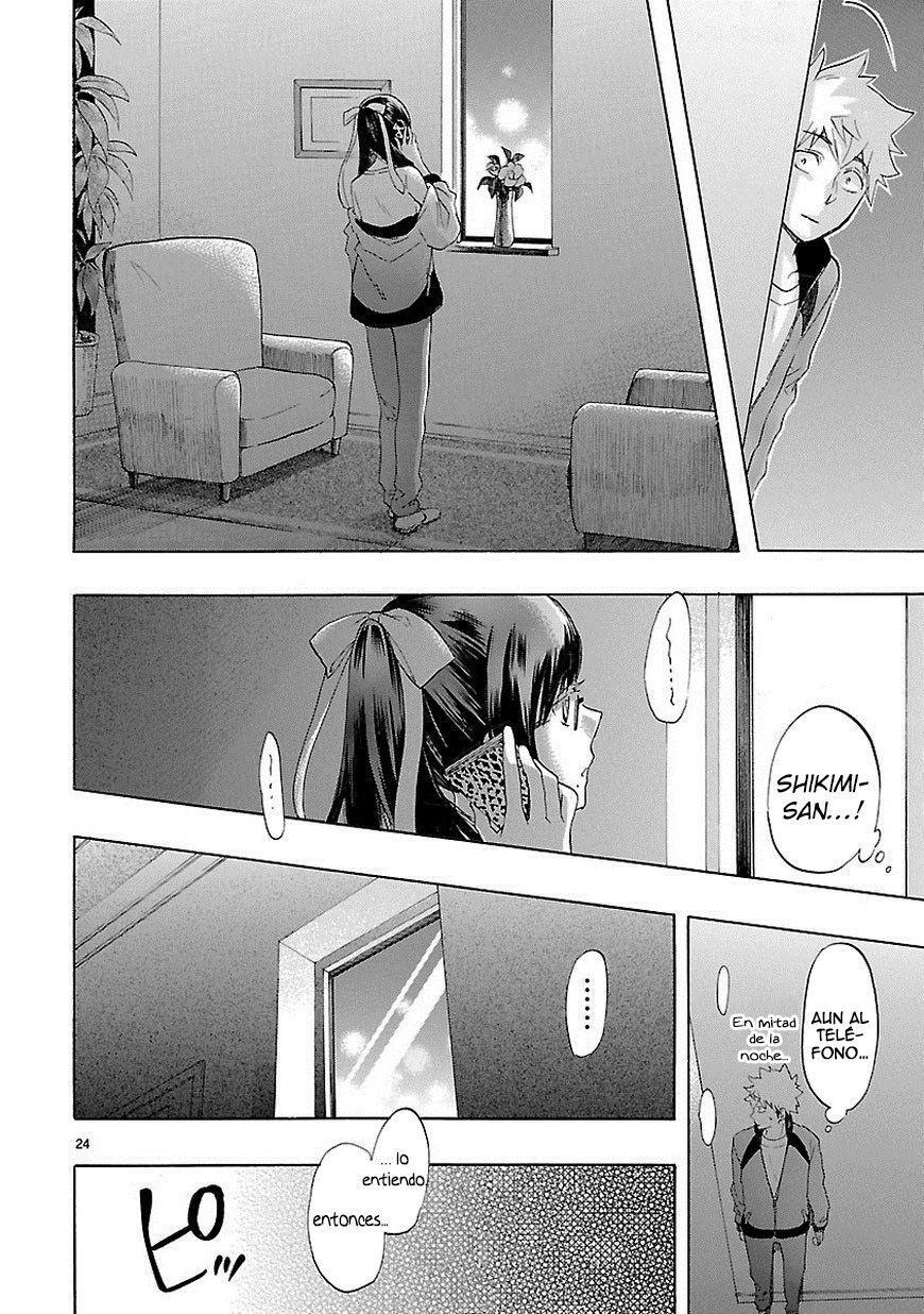 Capitulo 36 page 26
