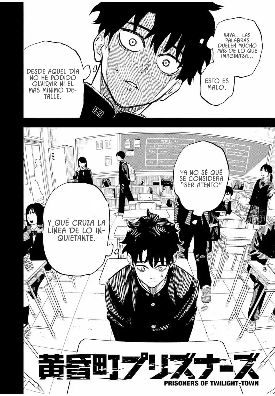 Capitulo 15 page 3