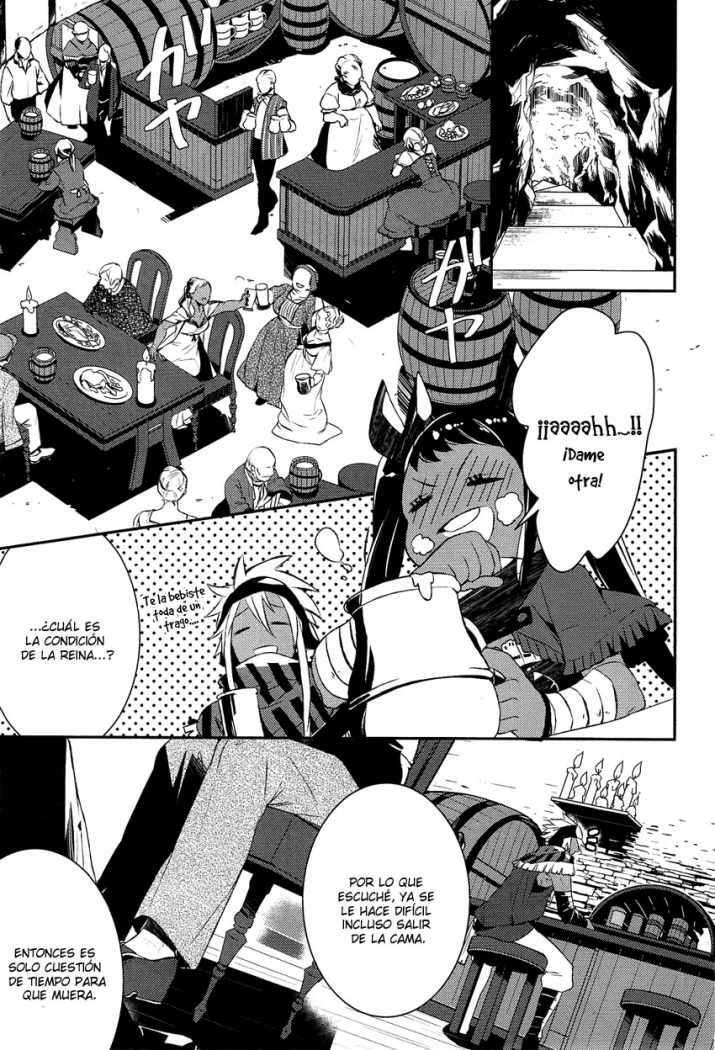 Capitulo 8 page 35