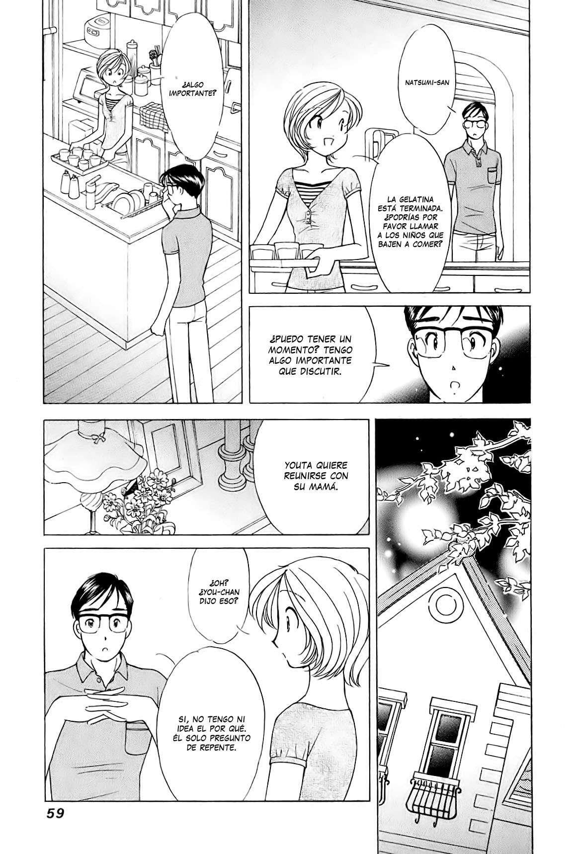 Capitulo 59 page 9