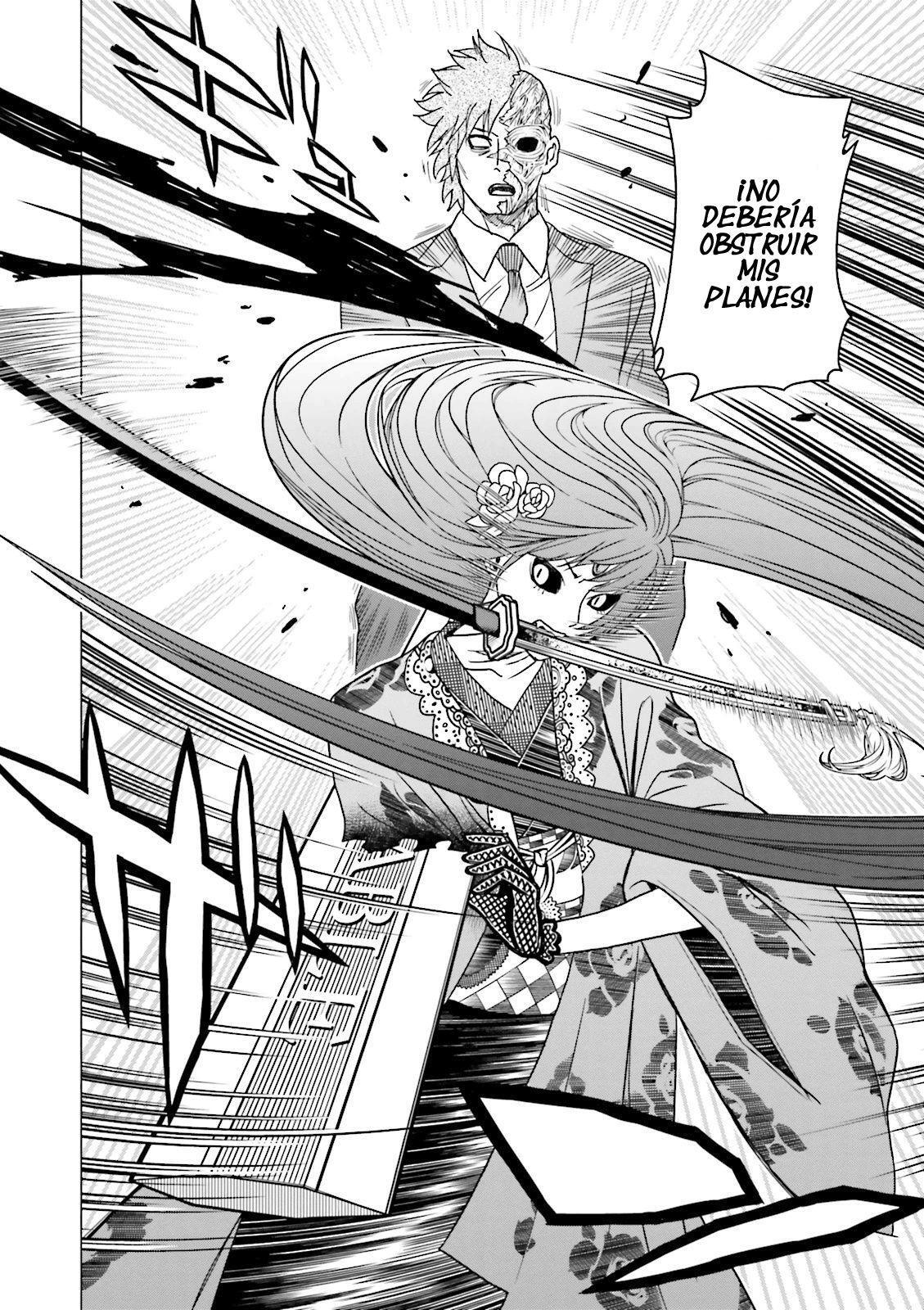 Capitulo 5 page 4