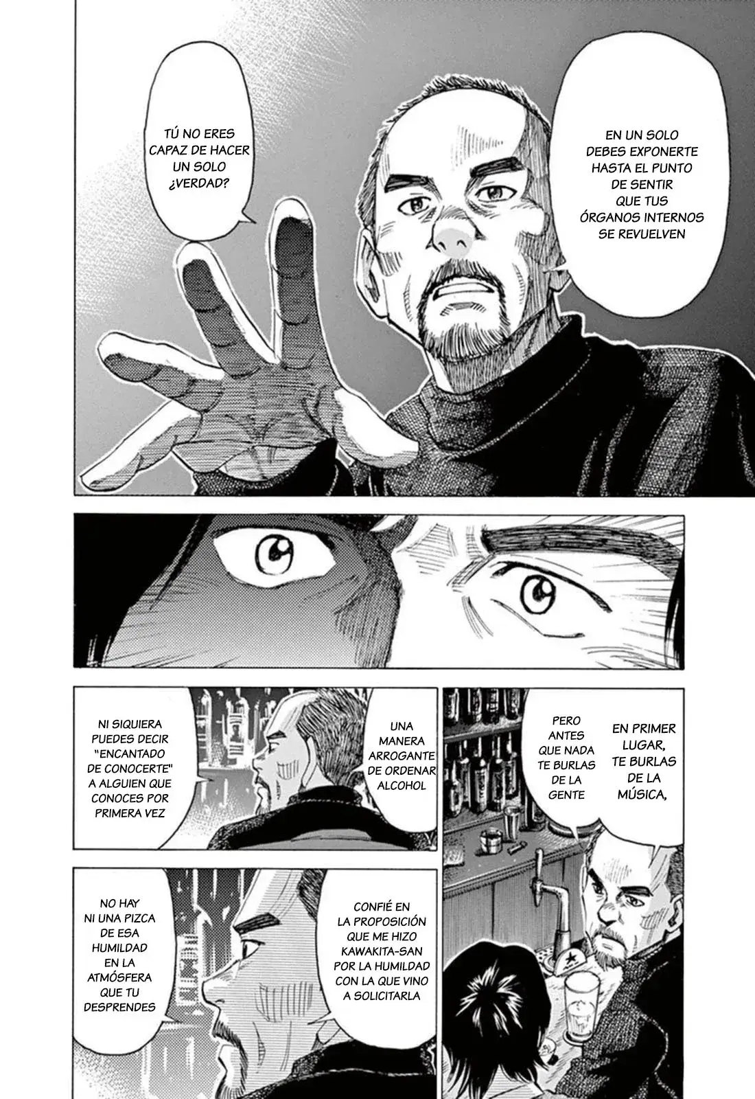 Capitulo 56 page 17