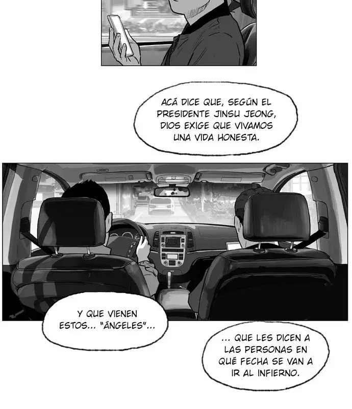 Capitulo 1 page 25