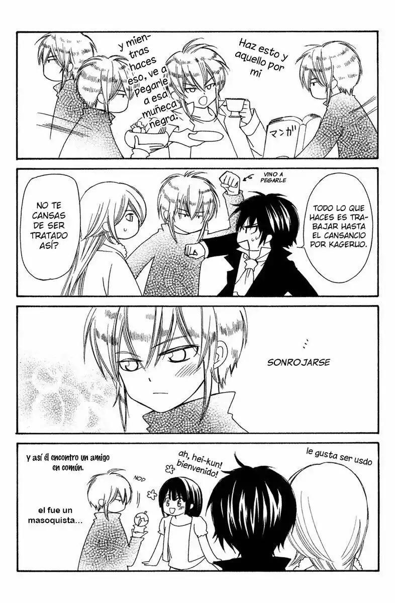 Capitulo 12 page 33