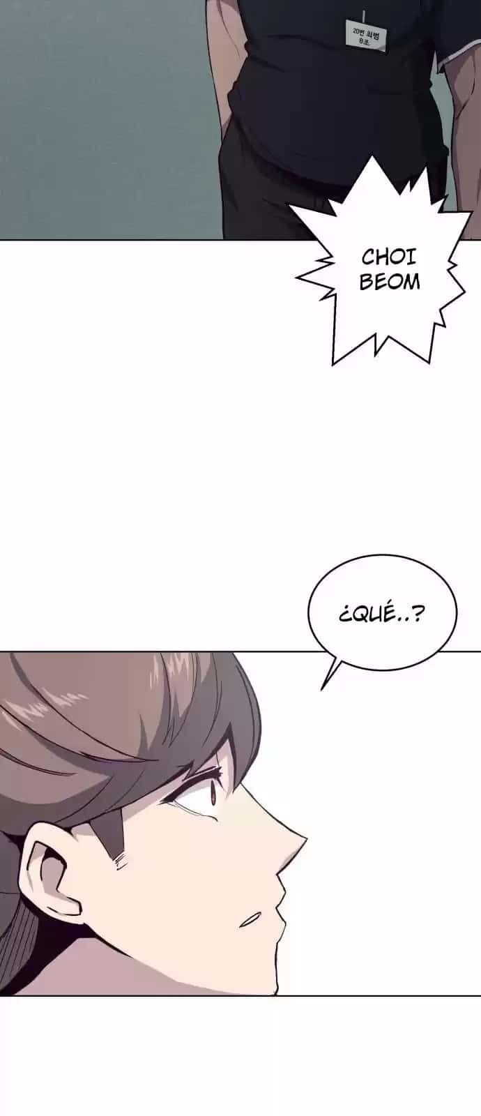 Capitulo 9 page 50