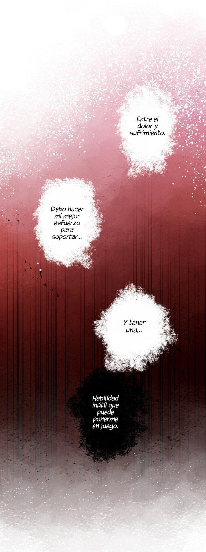 Capitulo 1 page 34