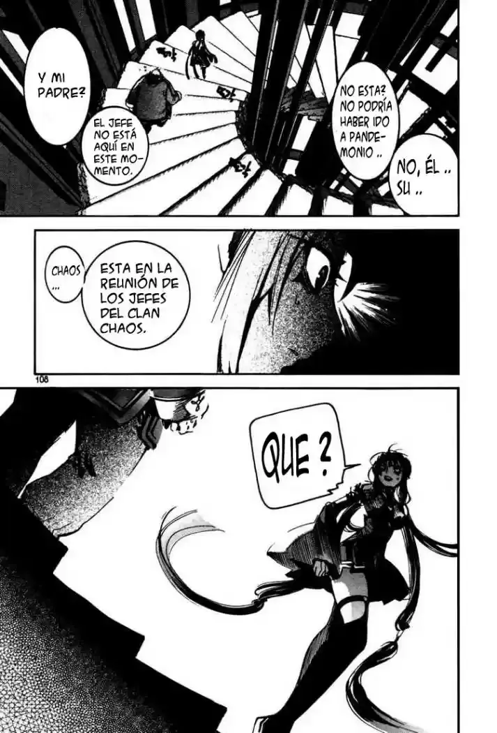 Capitulo 12 page 8