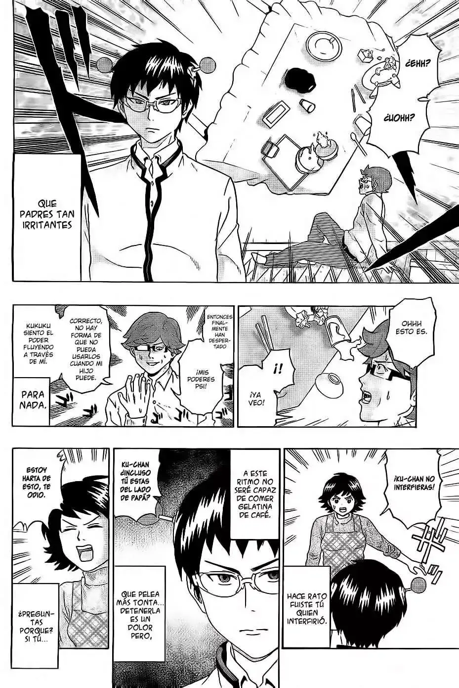 Capitulo 1 page 22