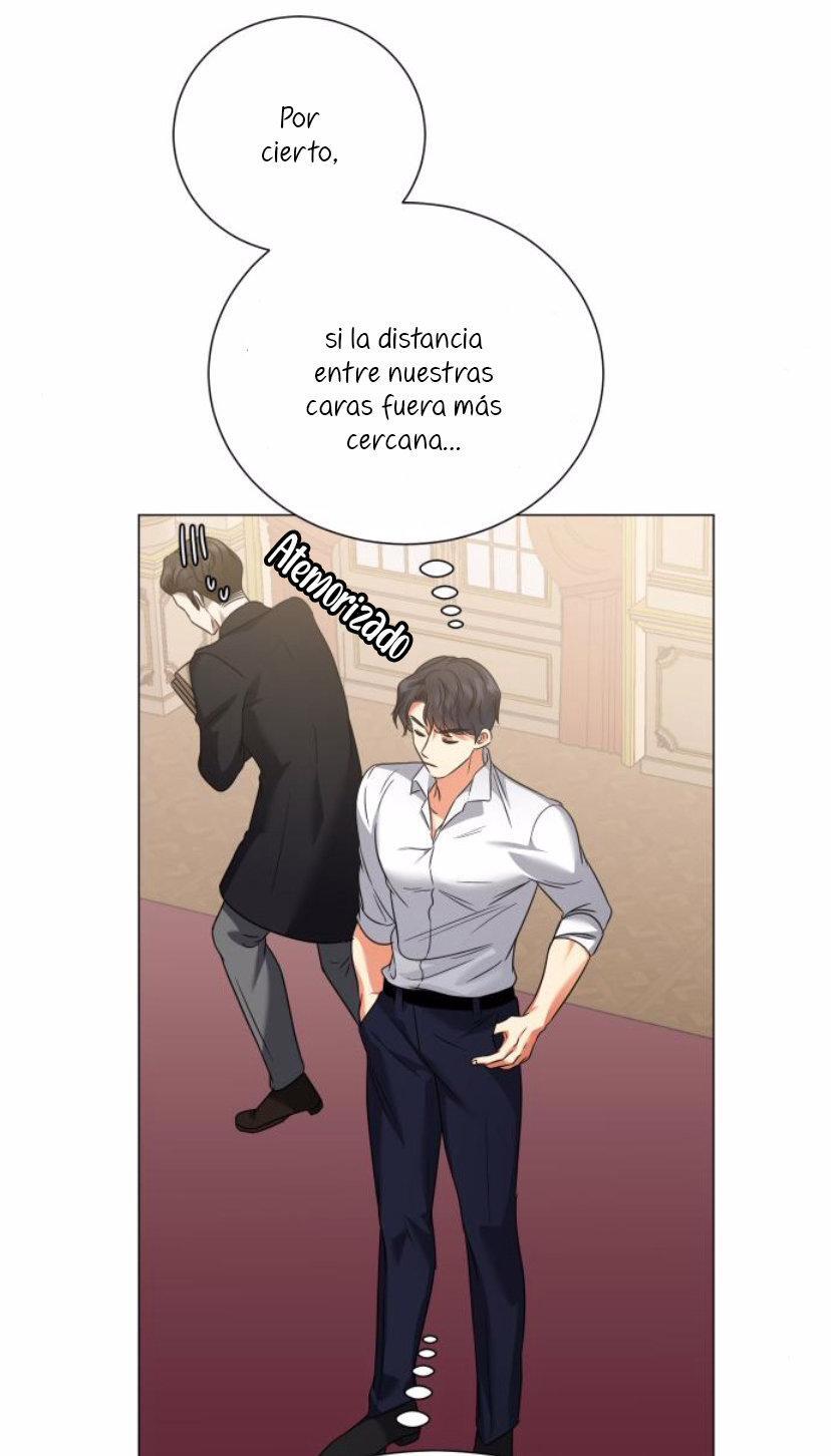 Capitulo 43 page 49