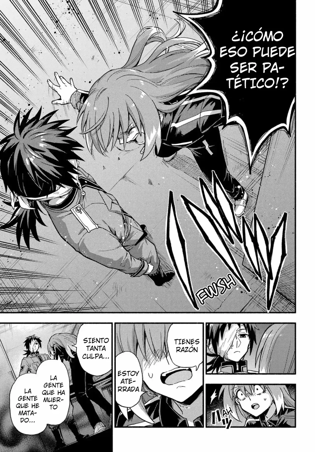 Capitulo 114 page 27