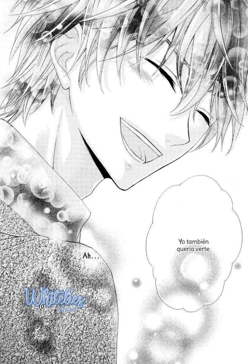 Capitulo 24 page 4