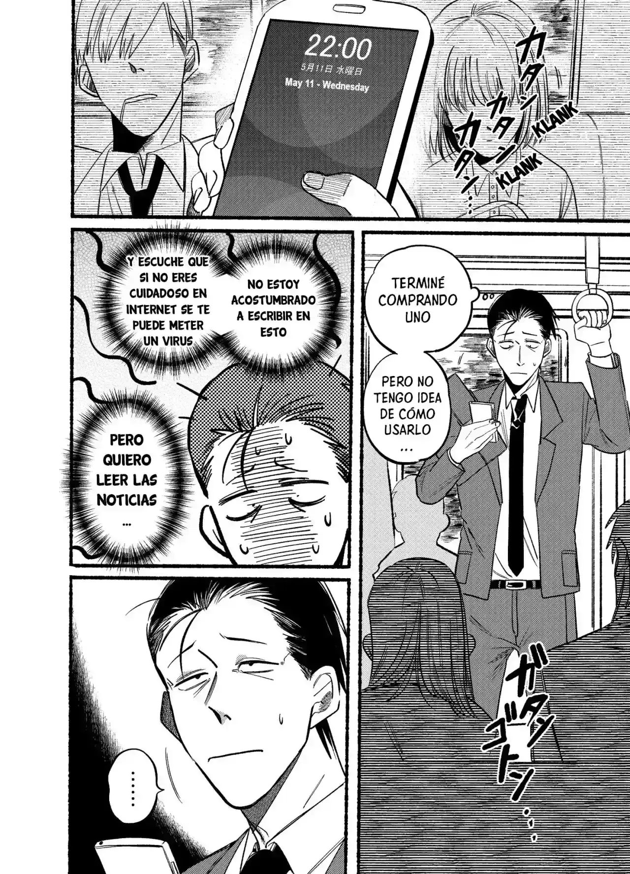 Capitulo 10 page 2