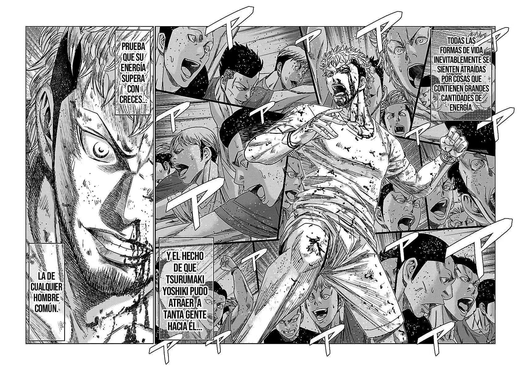 Capitulo 76 page 16