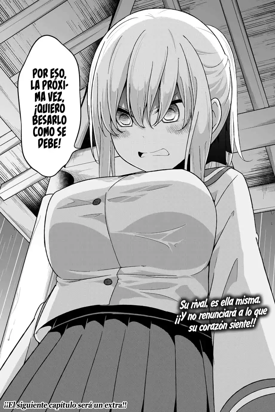 Capitulo 8 page 13