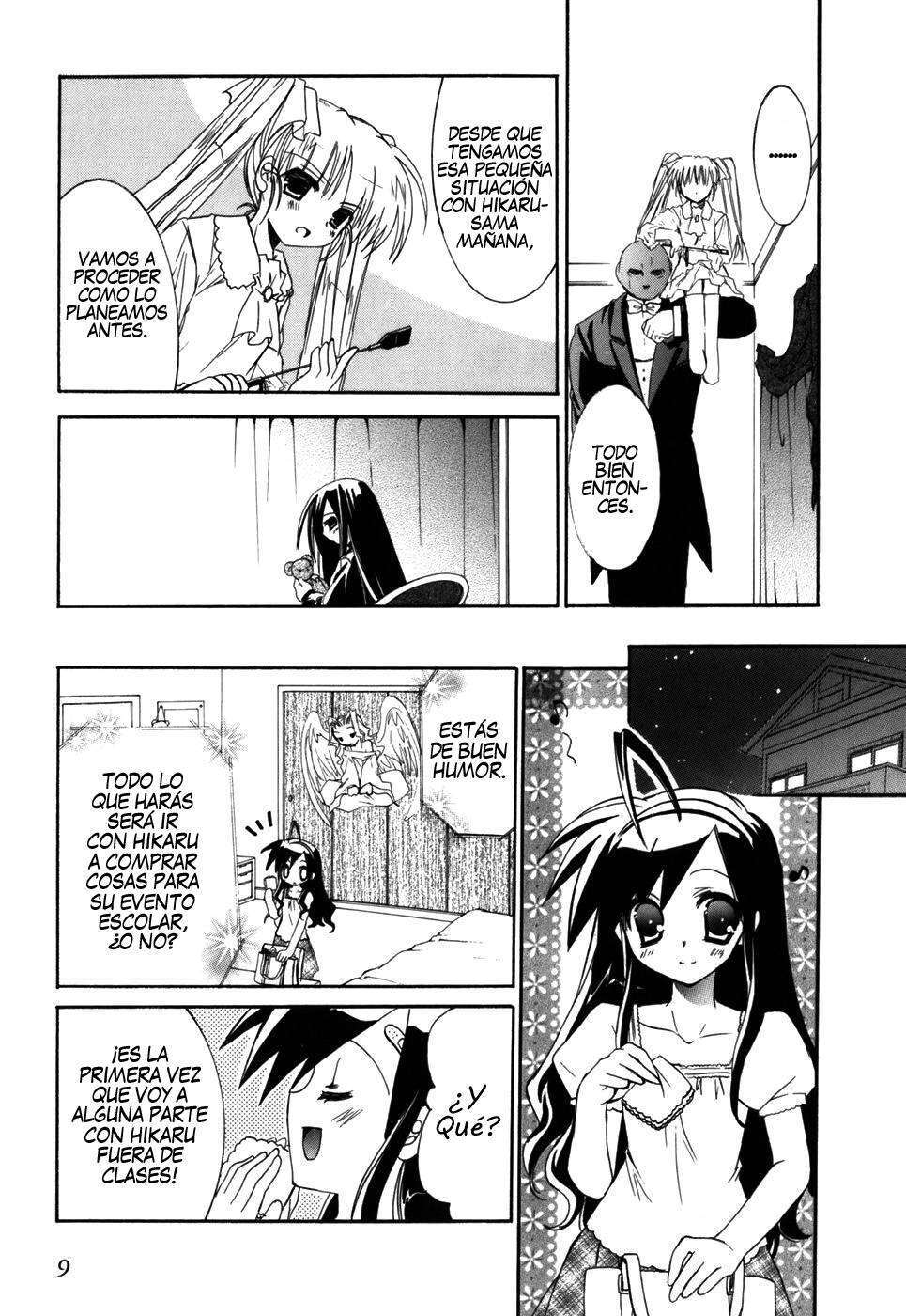 Capitulo 14 page 7