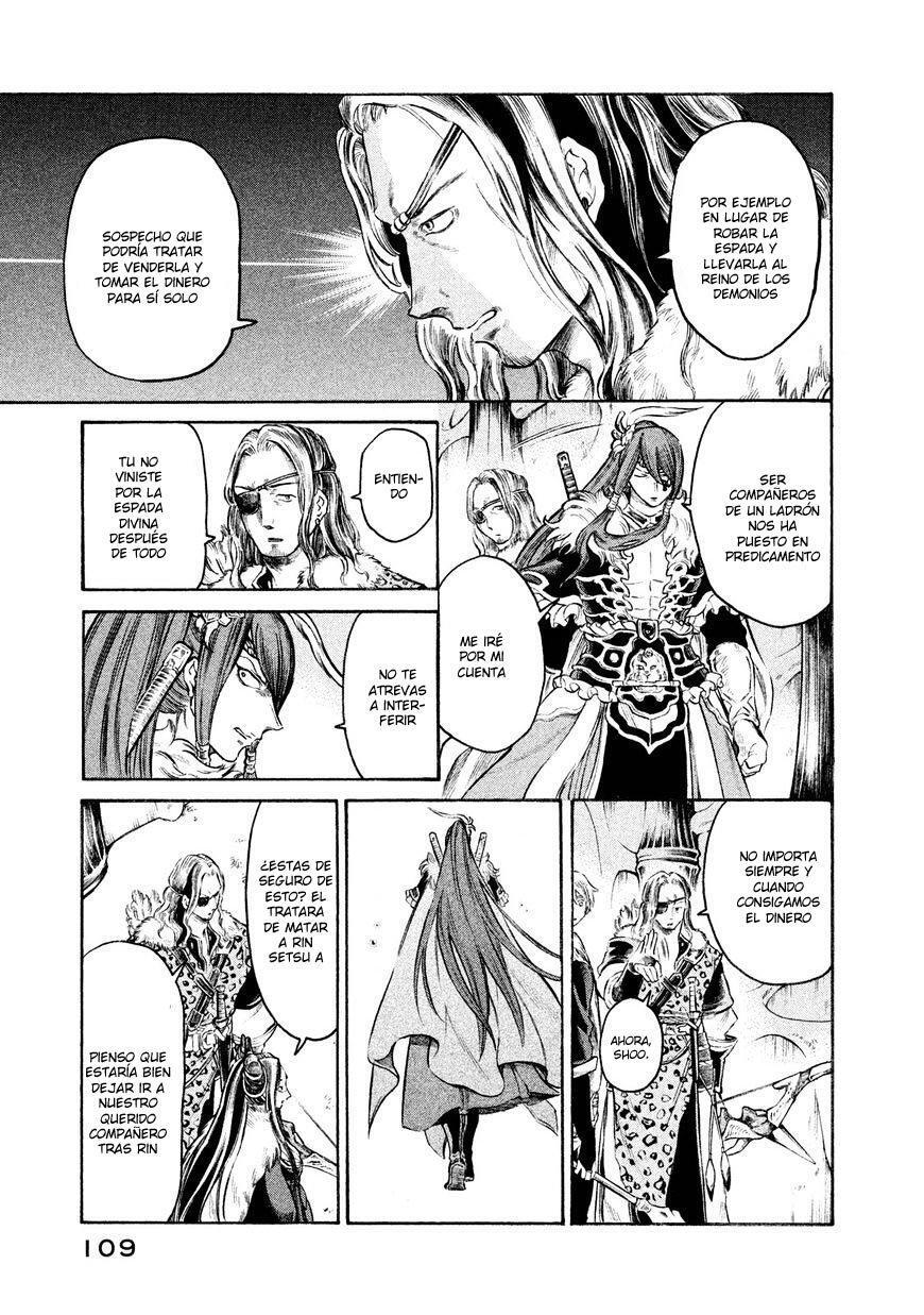 Capitulo 22 page 8