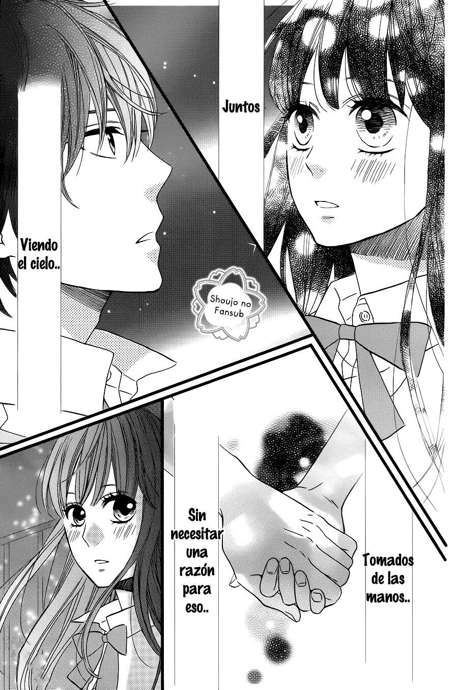 Capitulo 22 page 24