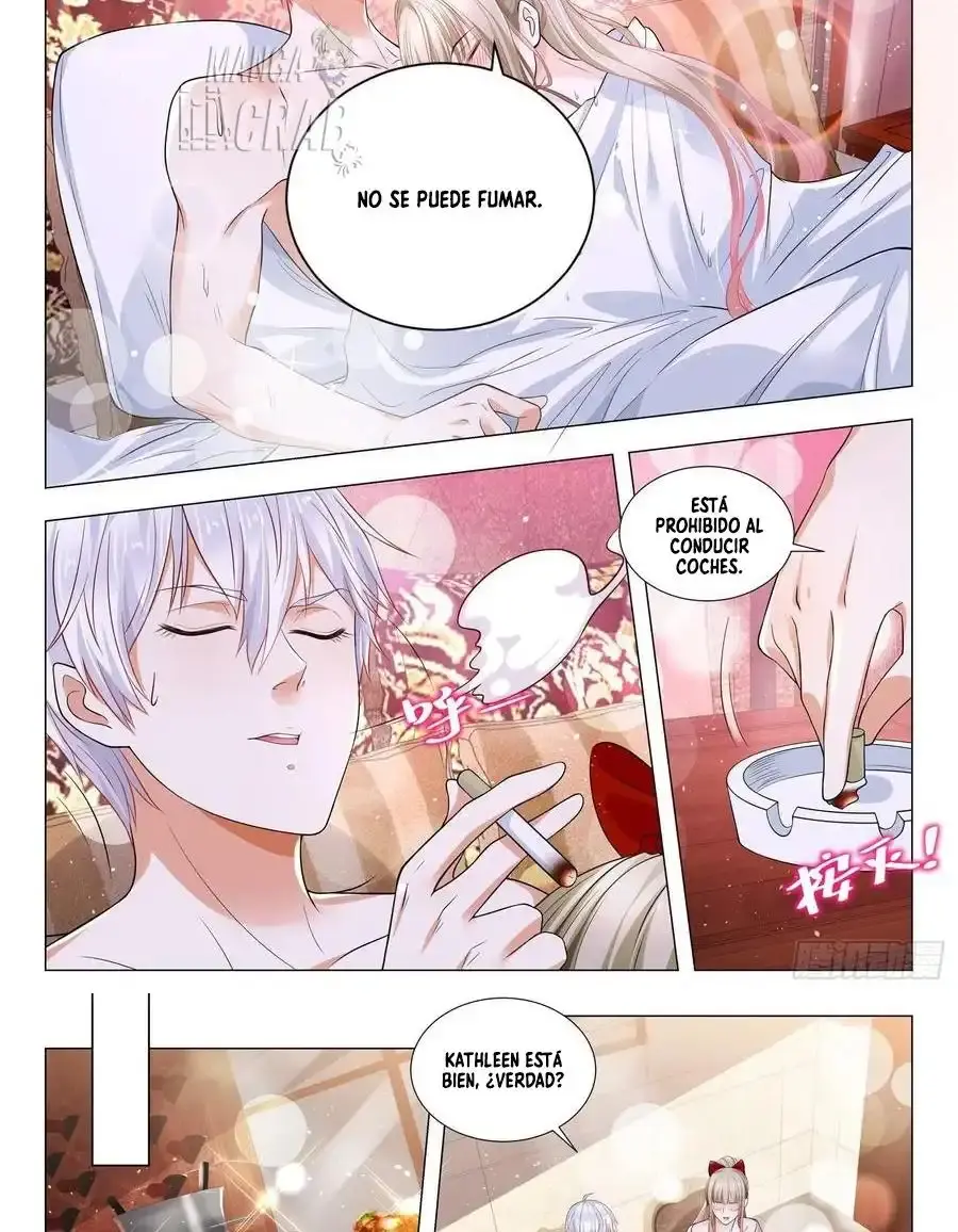 Capitulo 402 page 10
