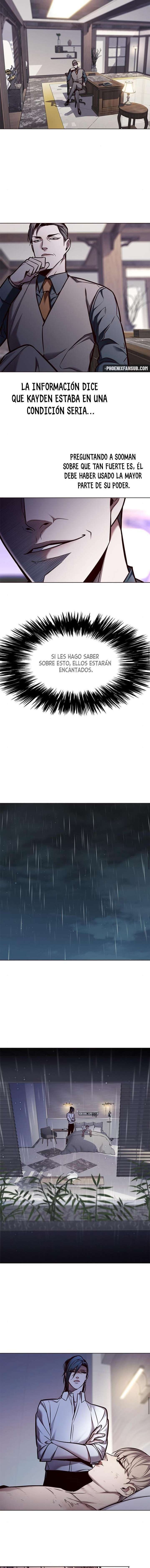 Capitulo 129 page 11