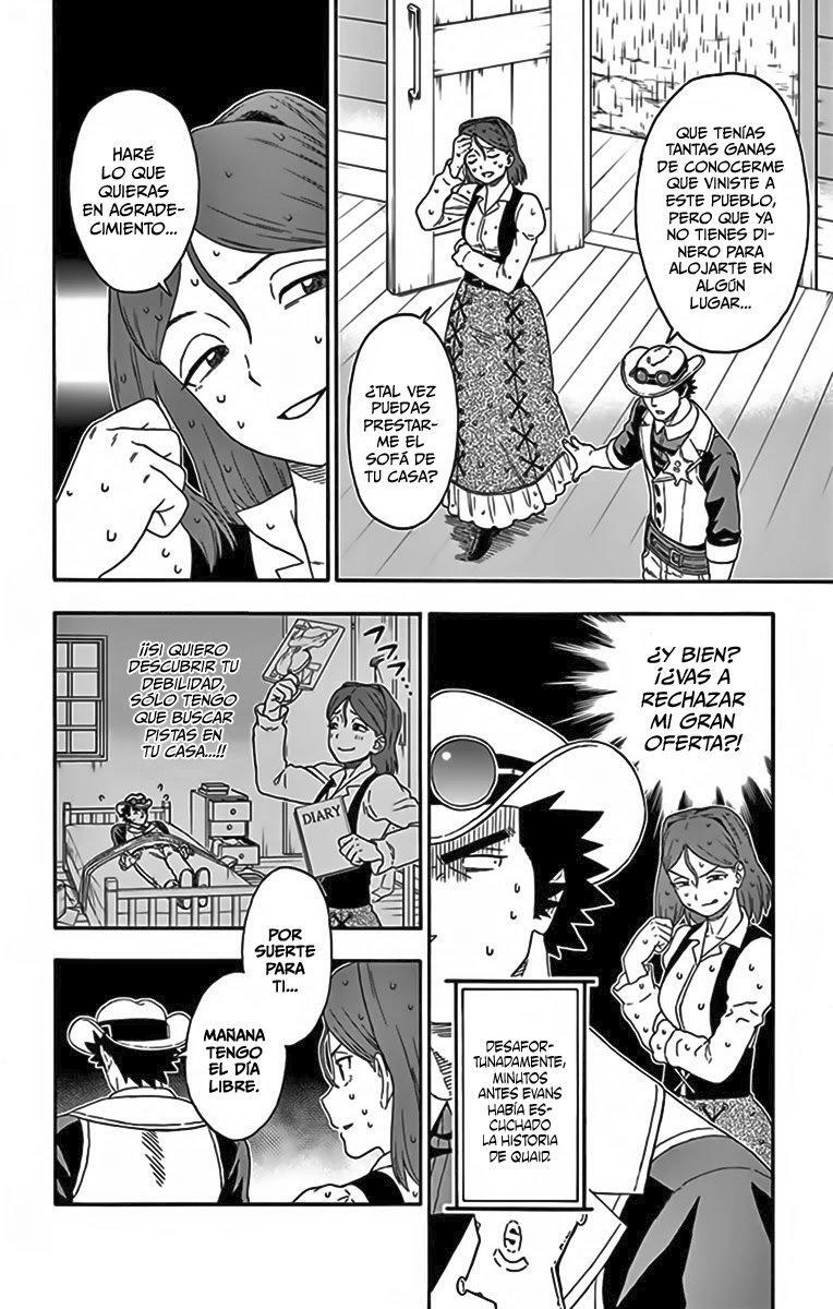 Capitulo 126 page 7