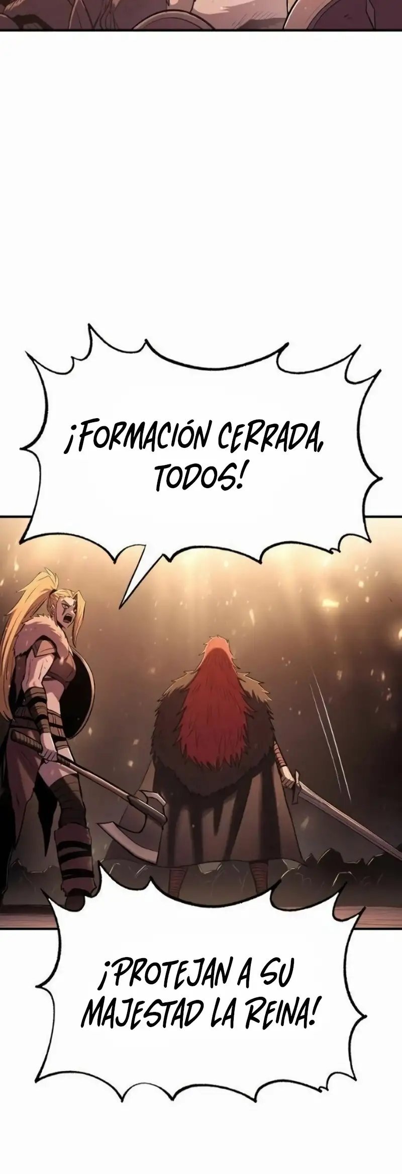 Capitulo 64 page 5
