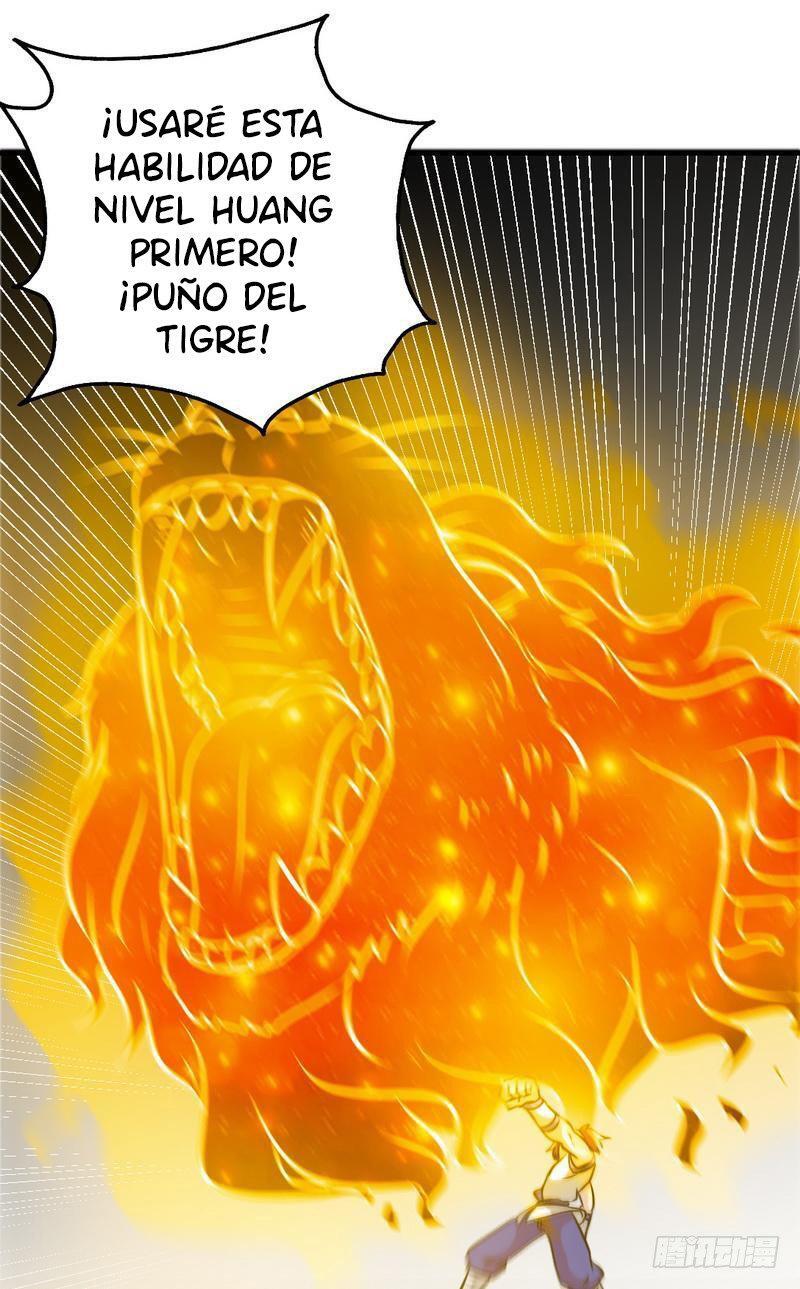Capitulo 78 page 21