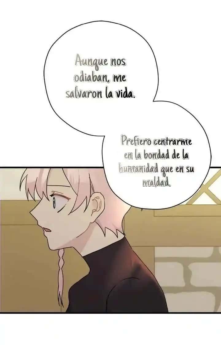 Capitulo 65 page 23