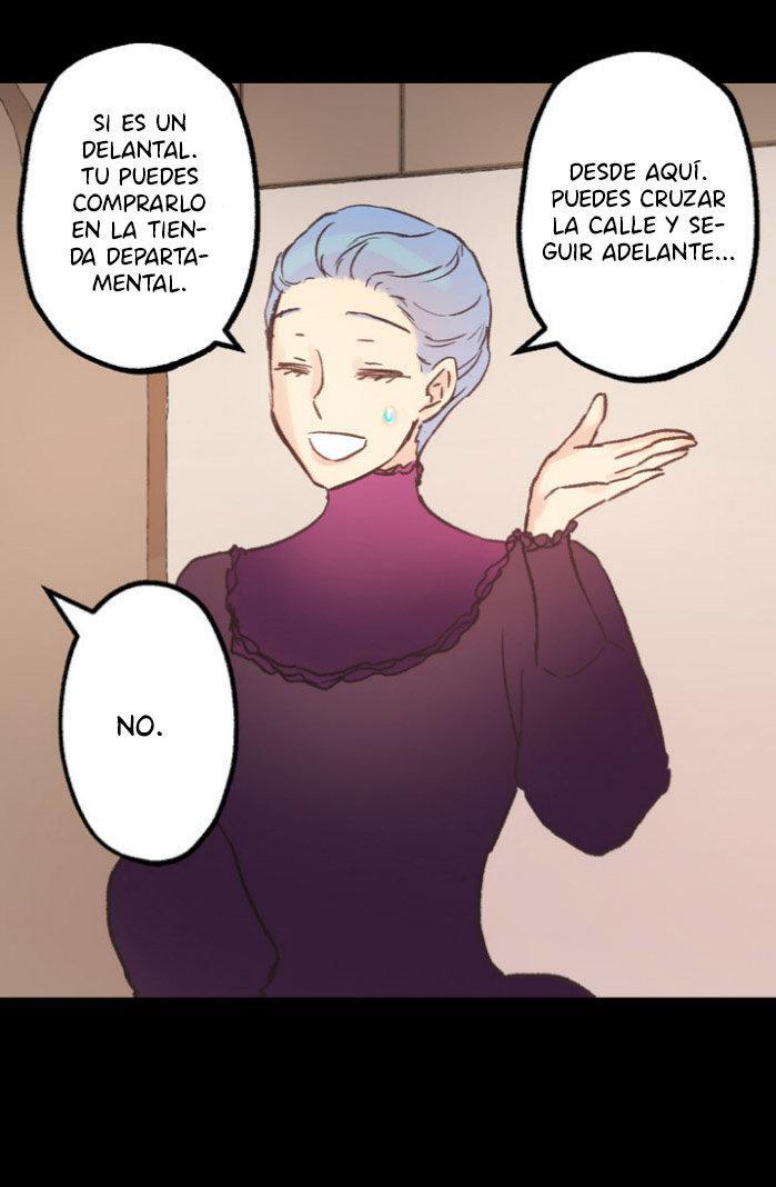 Capitulo 37 page 37