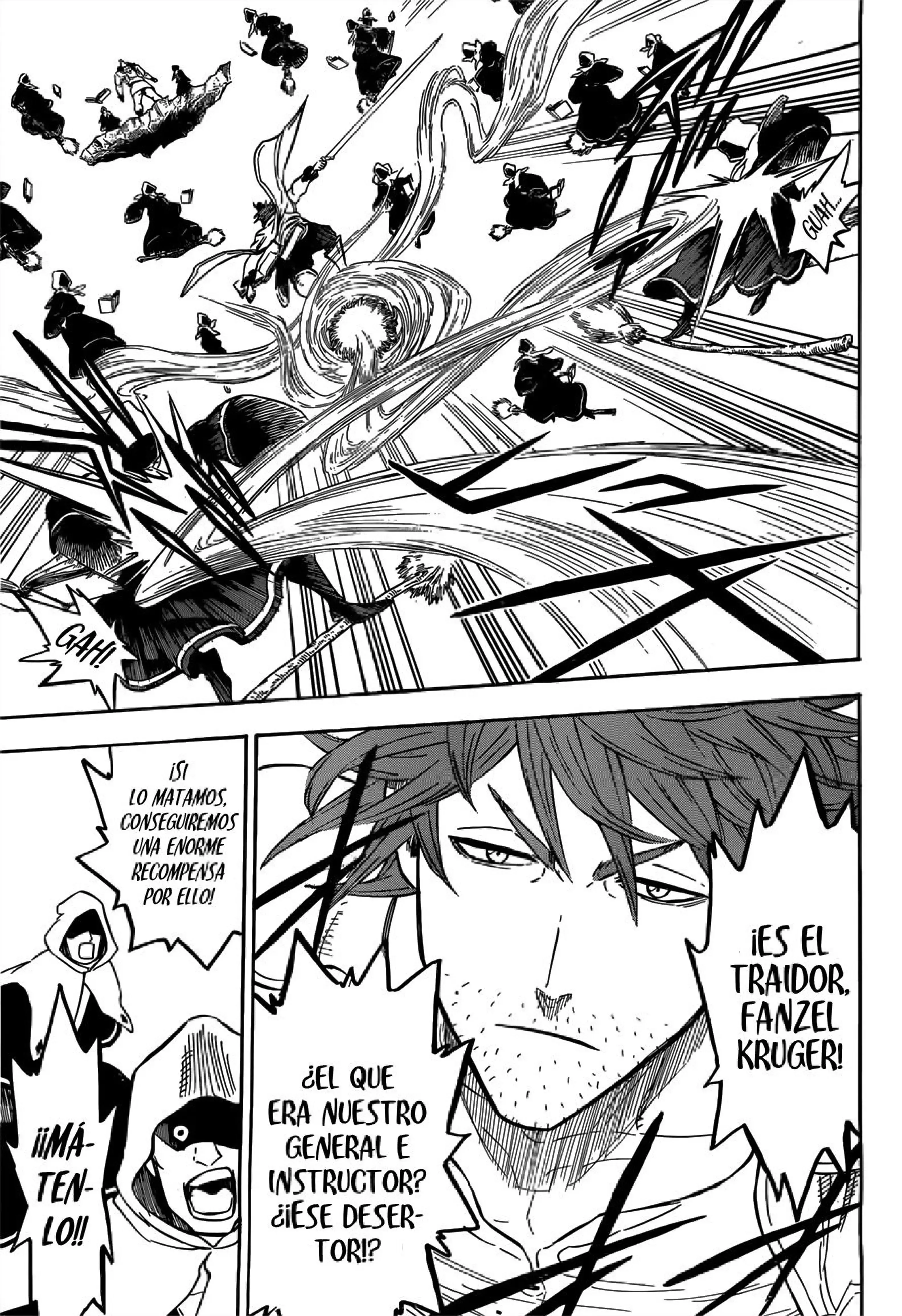 Capitulo 89 page 6