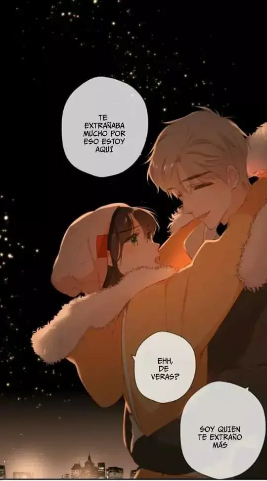 Capitulo 109 page 7
