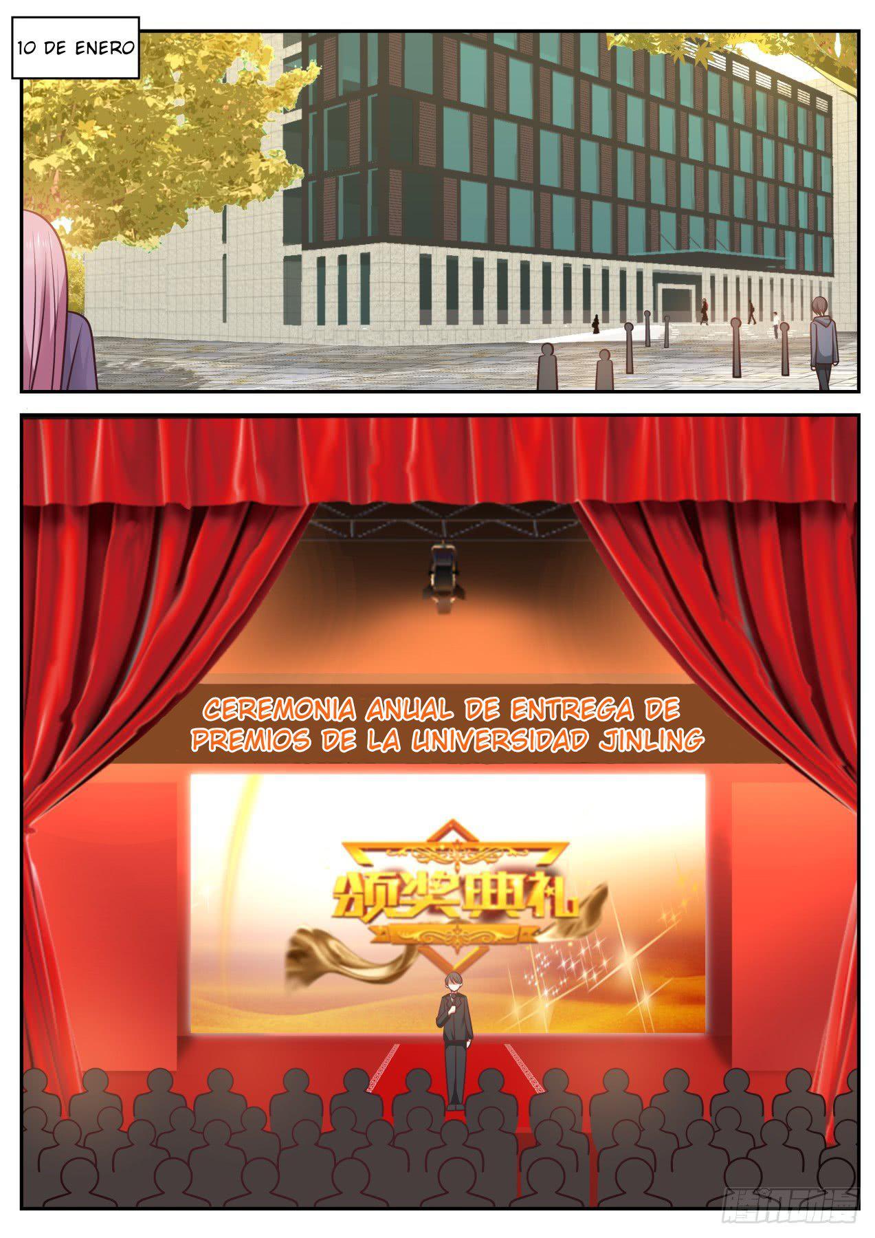 Capitulo 45 page 9