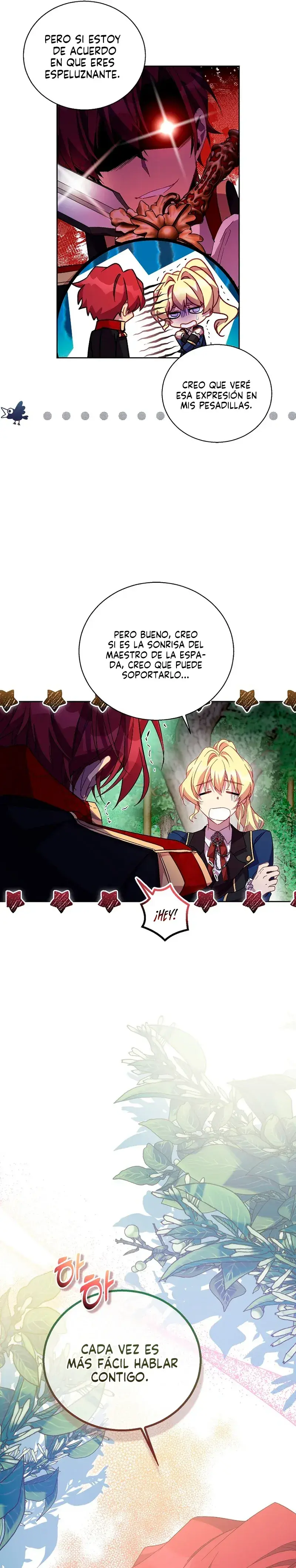 Capitulo 43 page 17