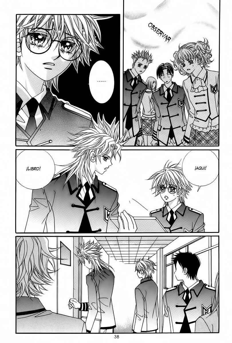Capitulo 17 page 31