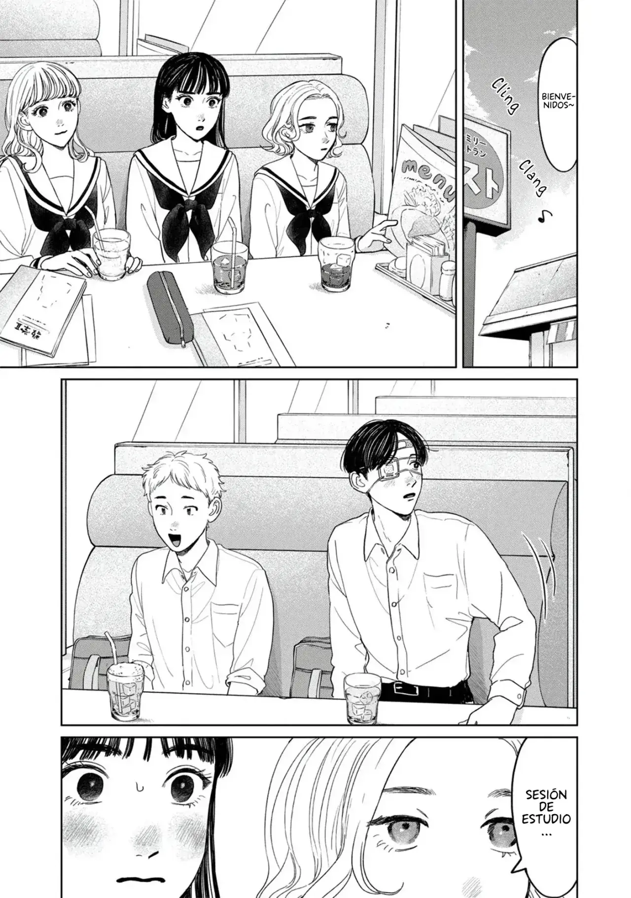 Capitulo 10 page 8