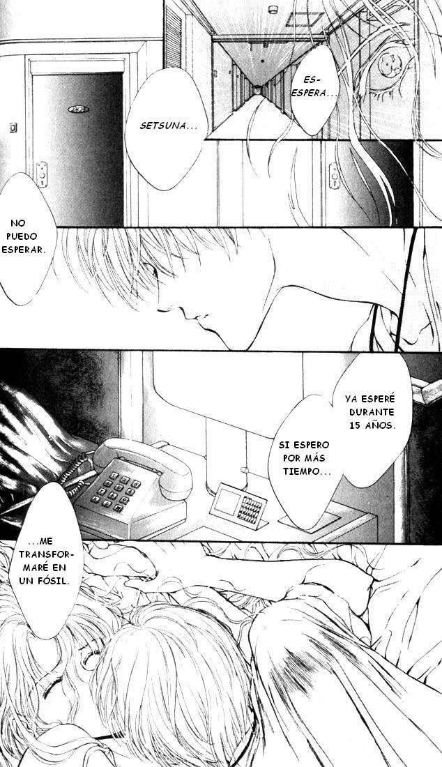 Capitulo 14 page 27