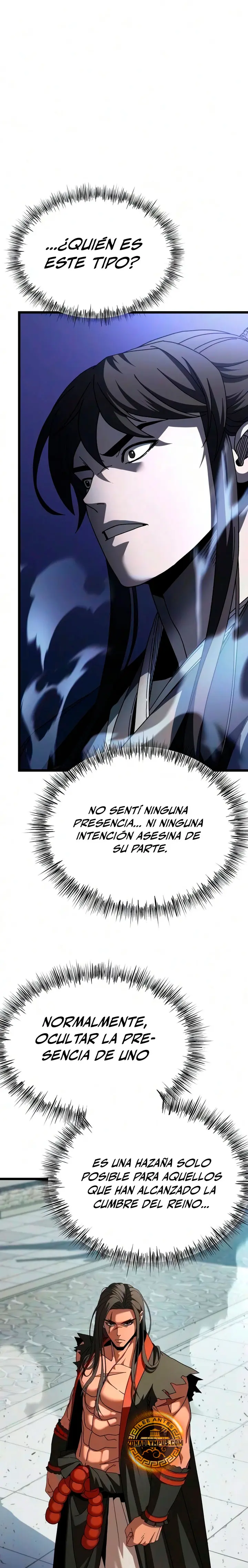 Capitulo 23 page 18