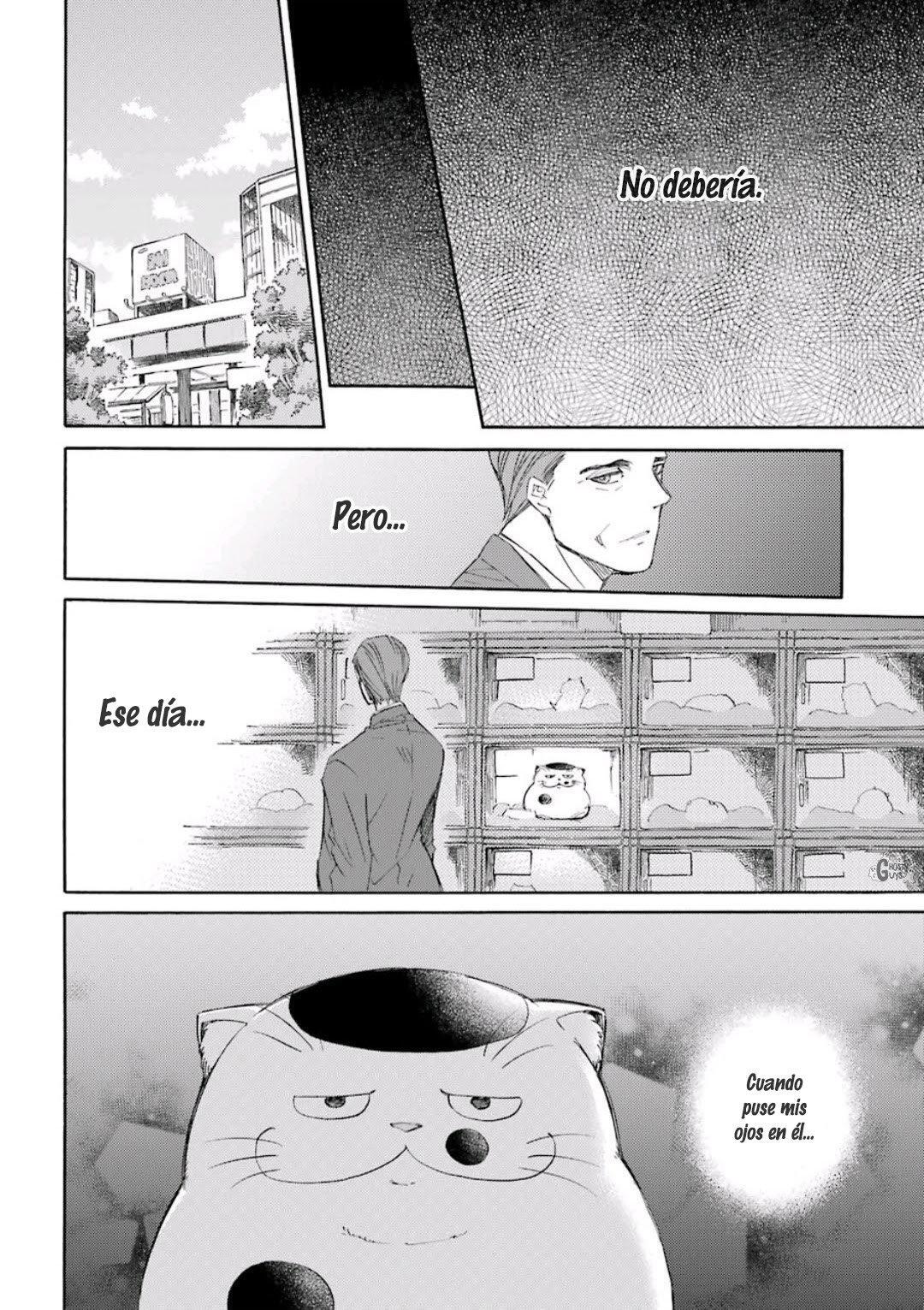 Capitulo 30.60 page 12