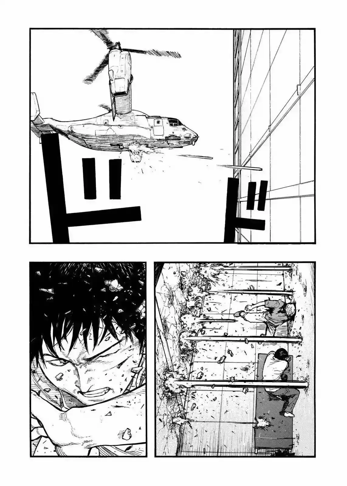 Capitulo 31.05 page 10