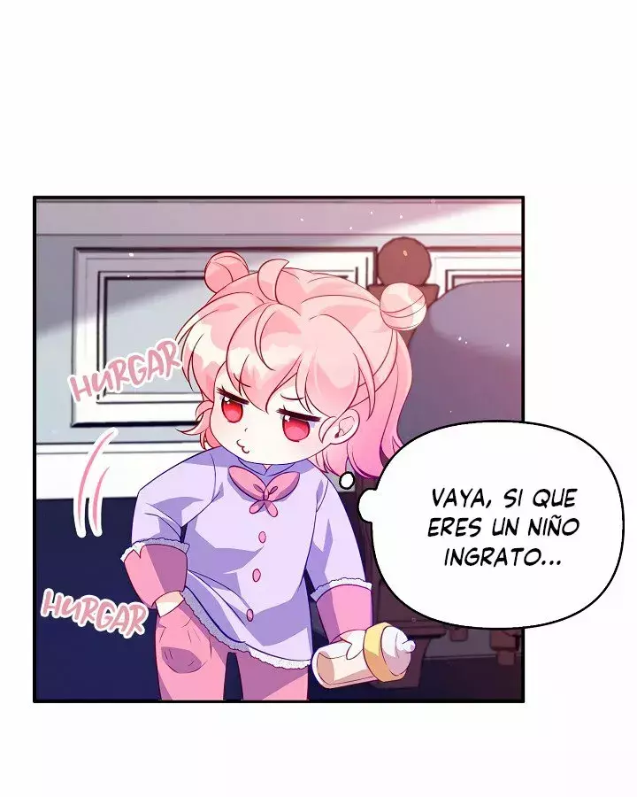 Capitulo 12 page 33