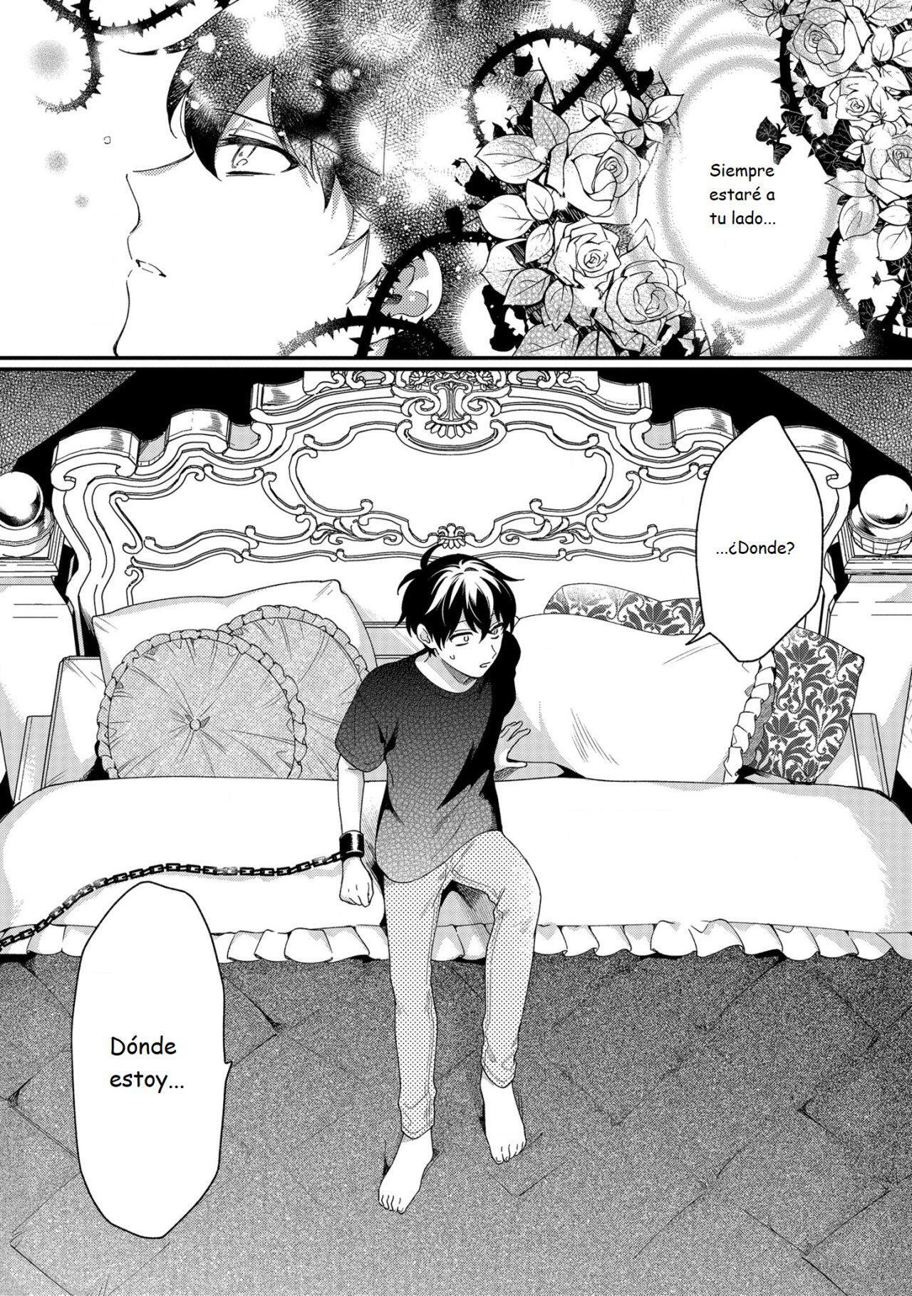 Capitulo 5 page 5