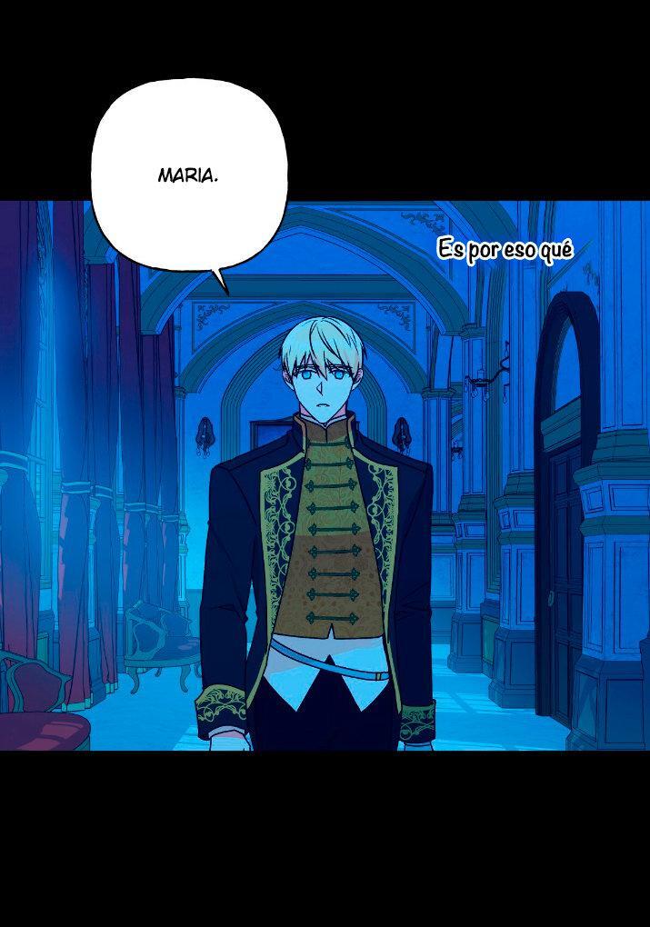 Capitulo 40 page 12