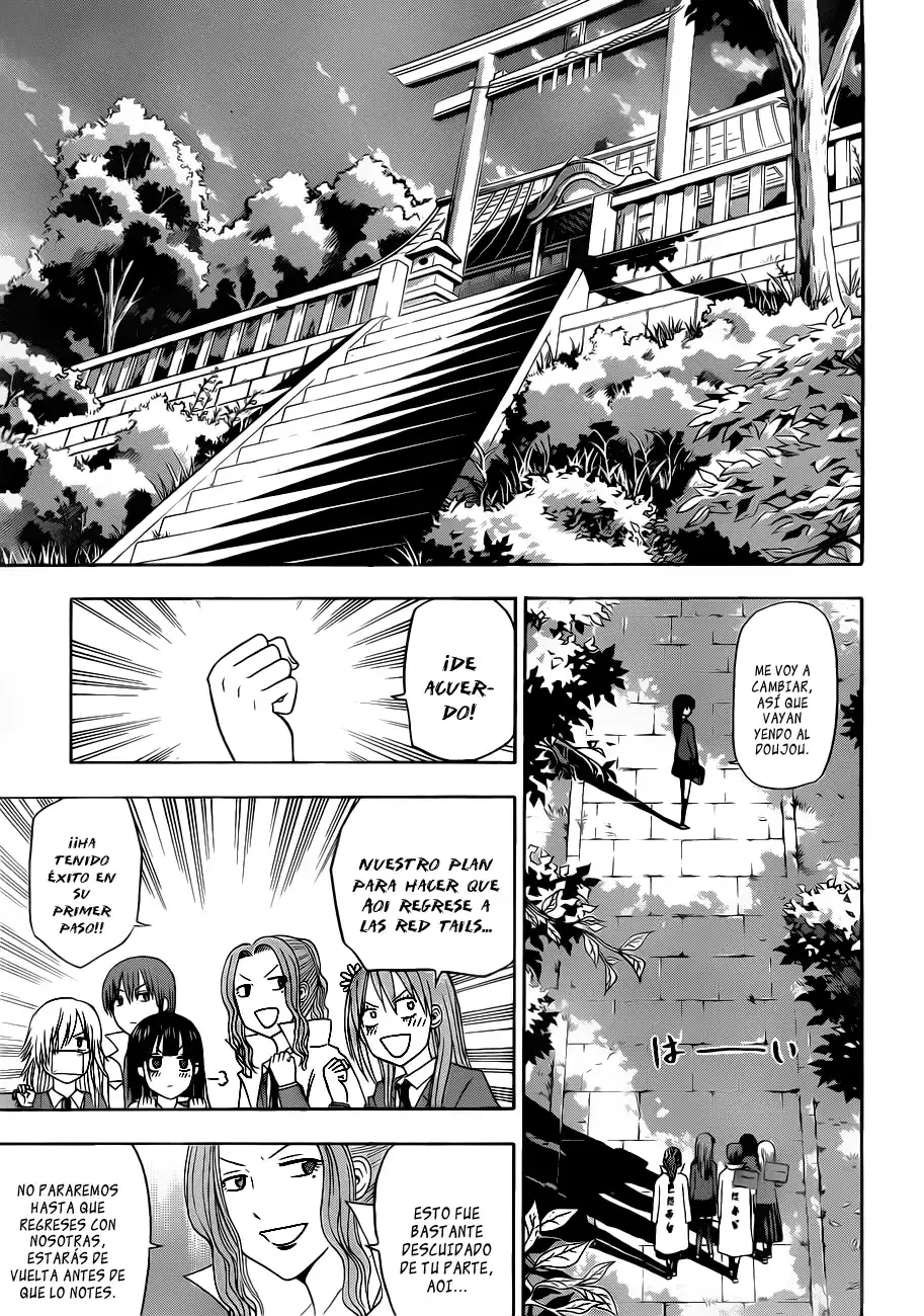Capitulo 114 page 18