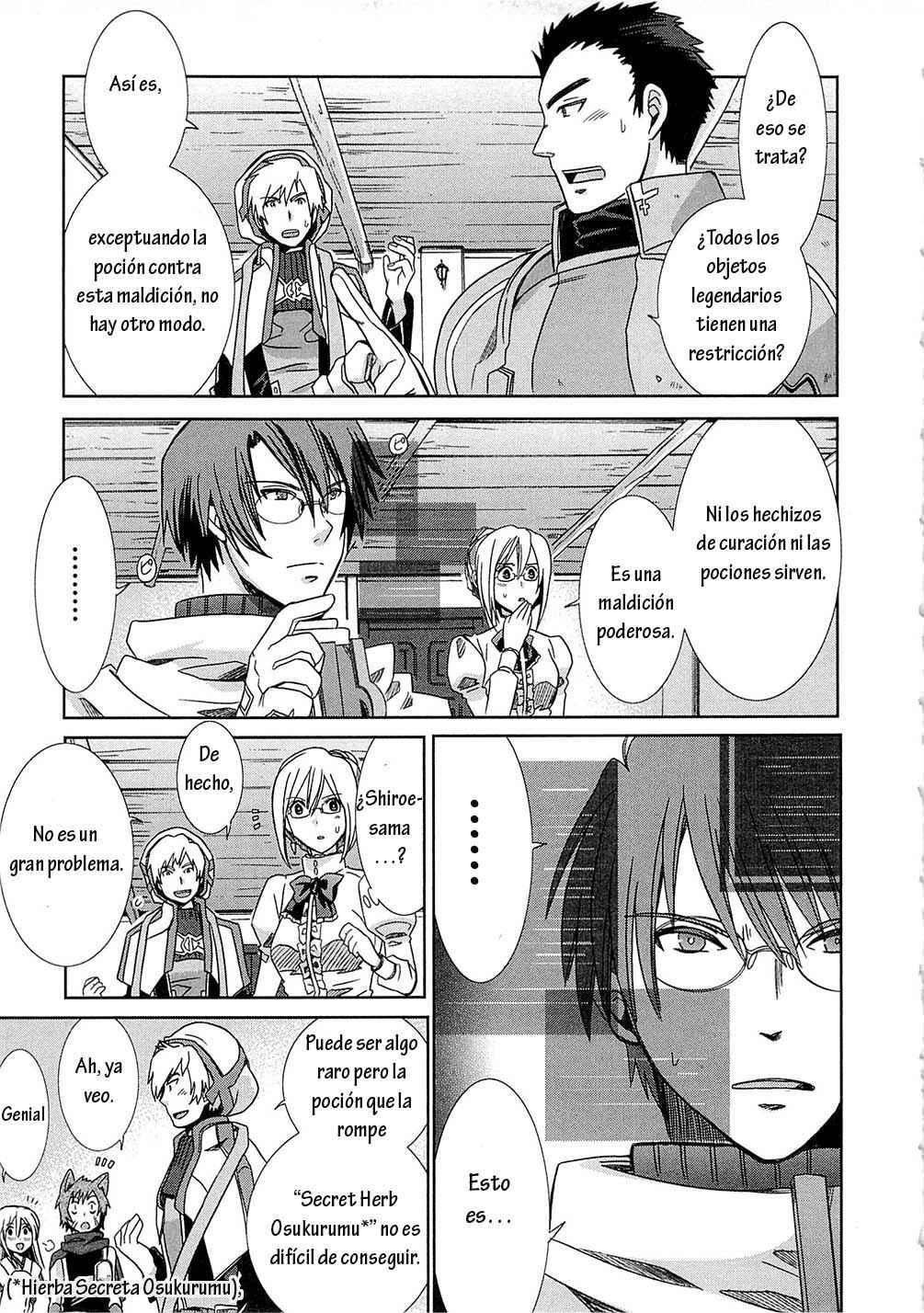 Capitulo 2 page 28
