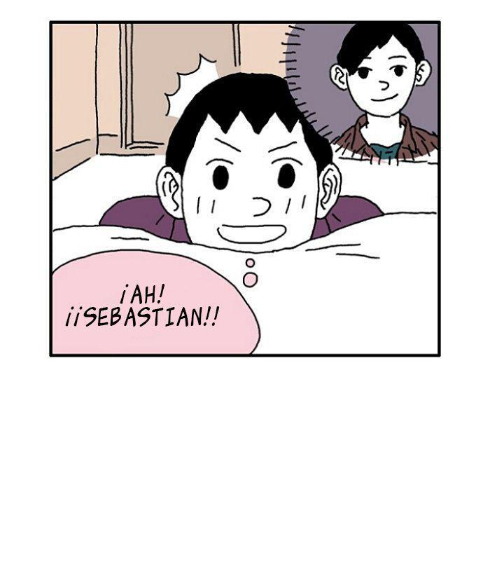 Capitulo 22 page 24