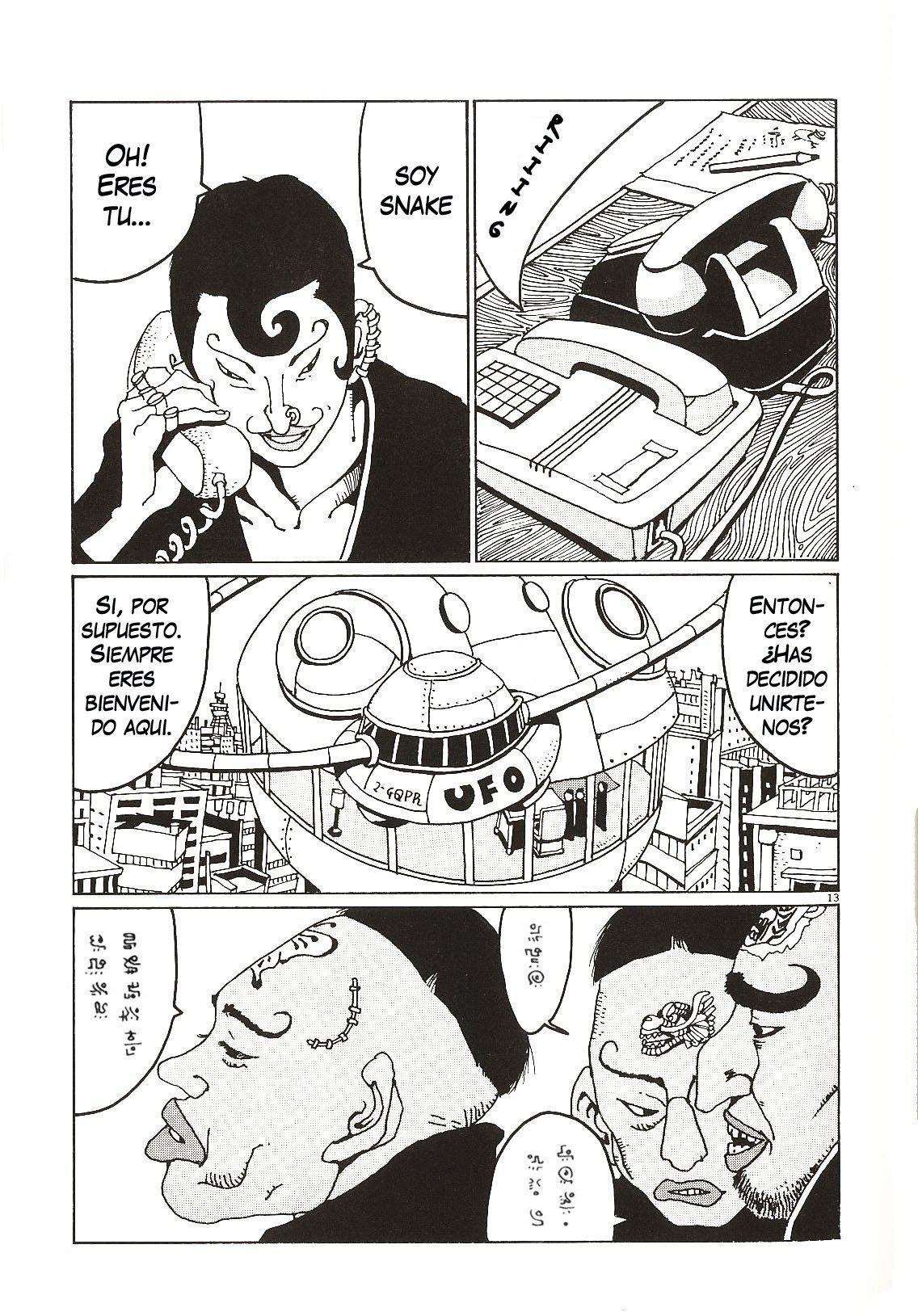 Capitulo 14 page 13