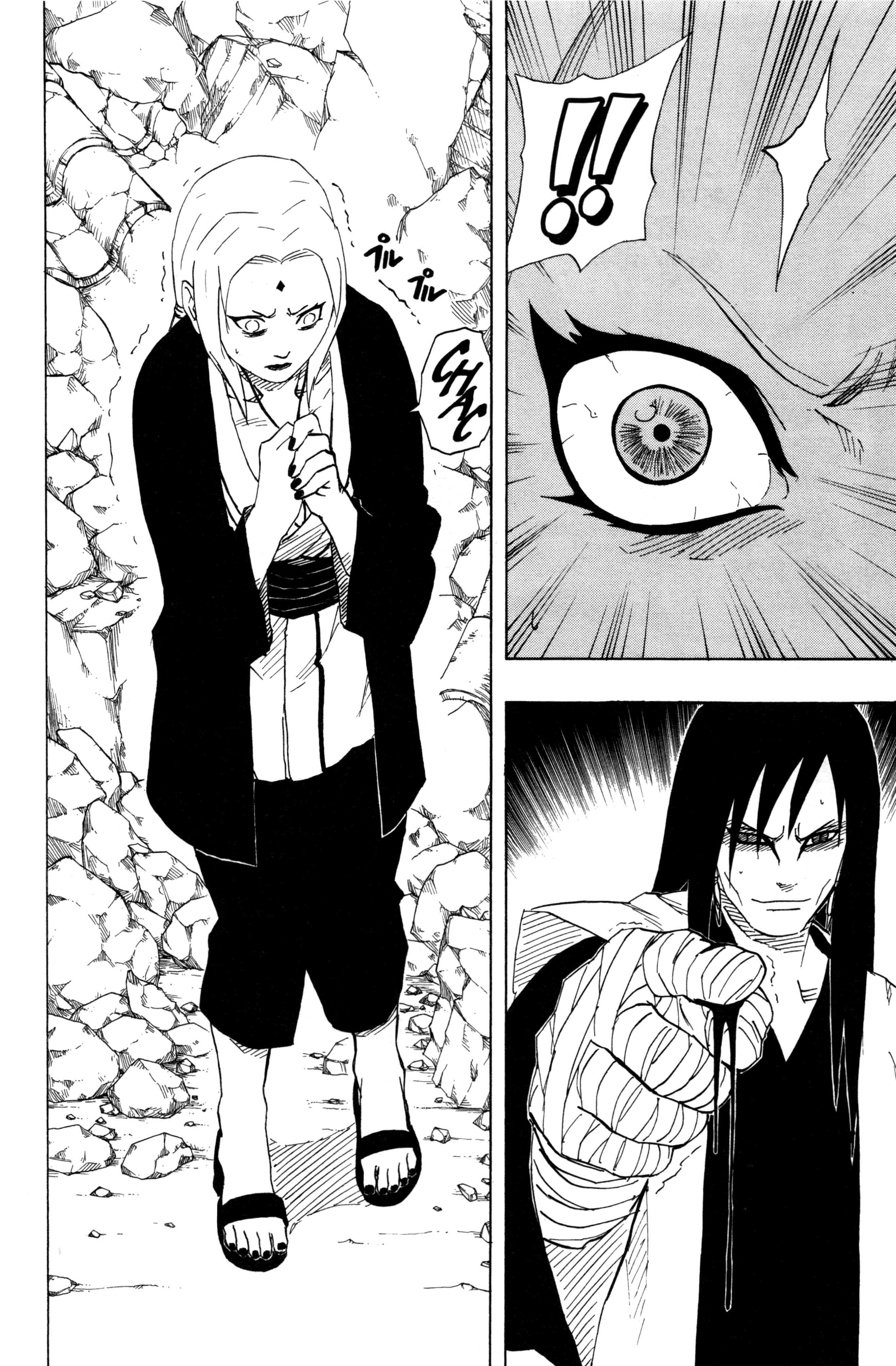 Capitulo 157 page 8